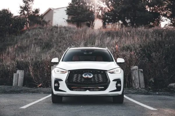 Casino Royal Panda Android/iOS Forrit